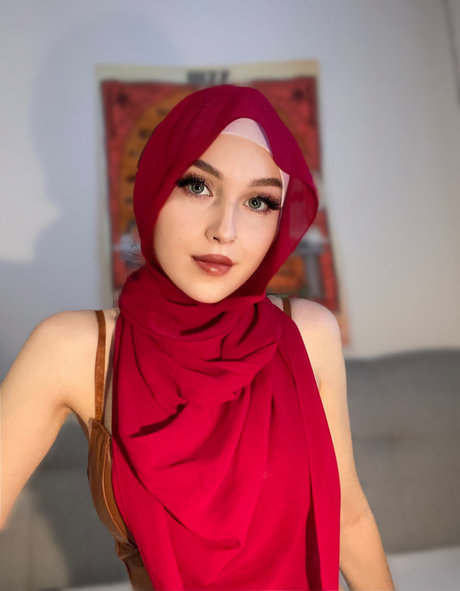 Fareeha exclusive star images