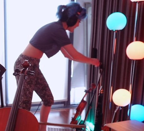 muslim onlyfans beautiful porn archive