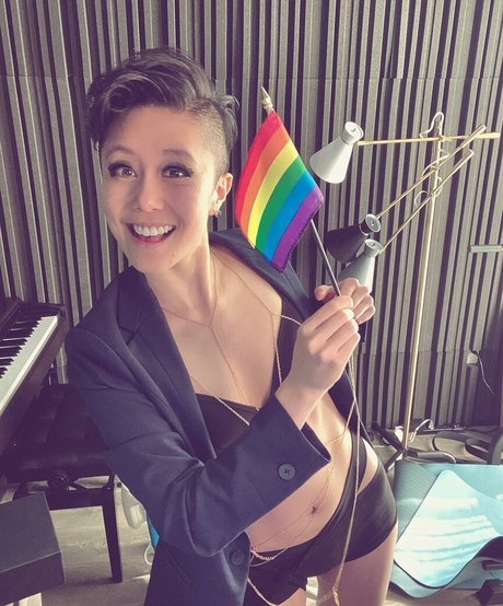 Fareeha model xxx img