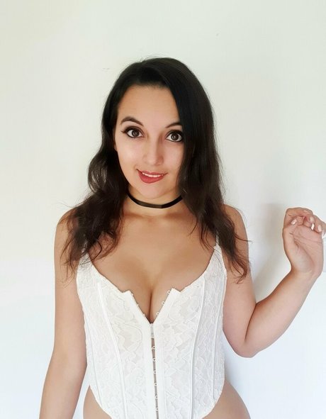 fox02summerfree model high quality gallery