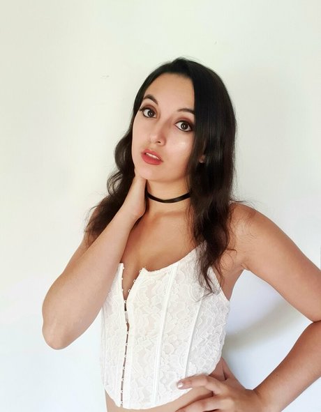 fox02summerfree pornstar nice galleries