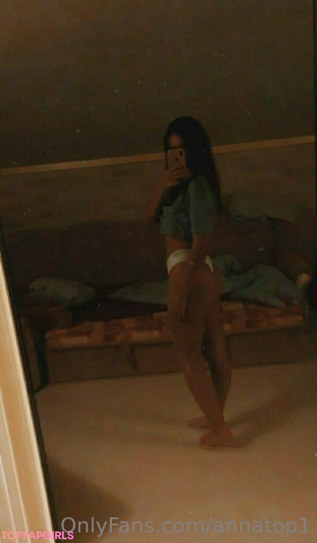 annabananaaaaaaaaa nice model gallery