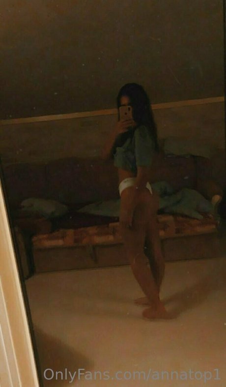 boy onlyfans erotic pics