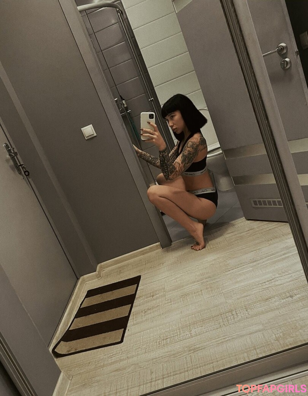 off grid onlyfans free sexy pics