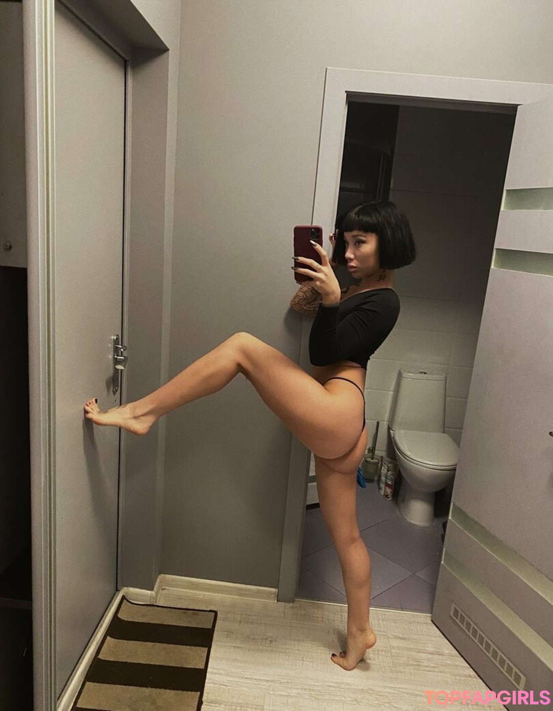 crazy onlyfans beautiful xxx picture
