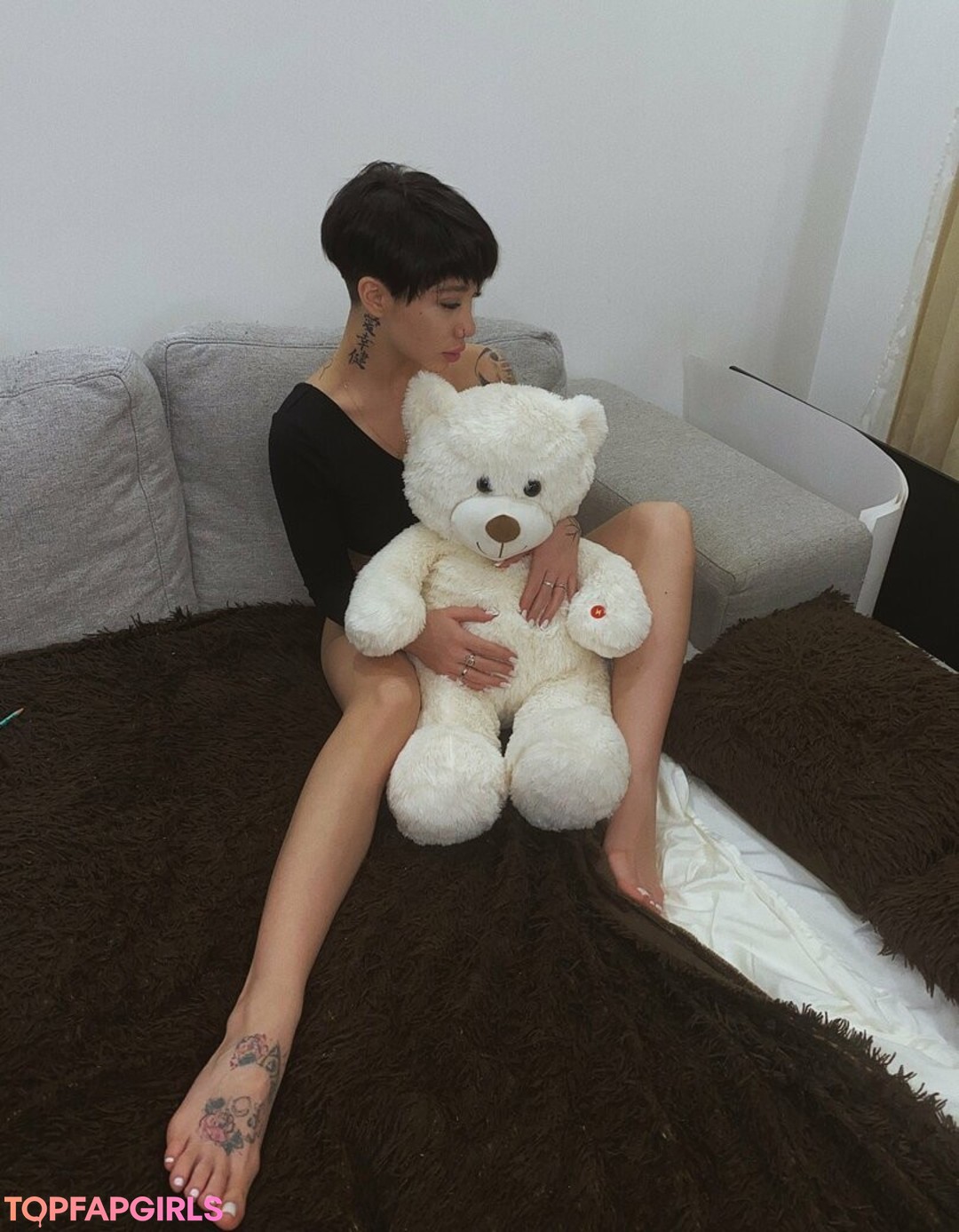 polina molly star hd pictures