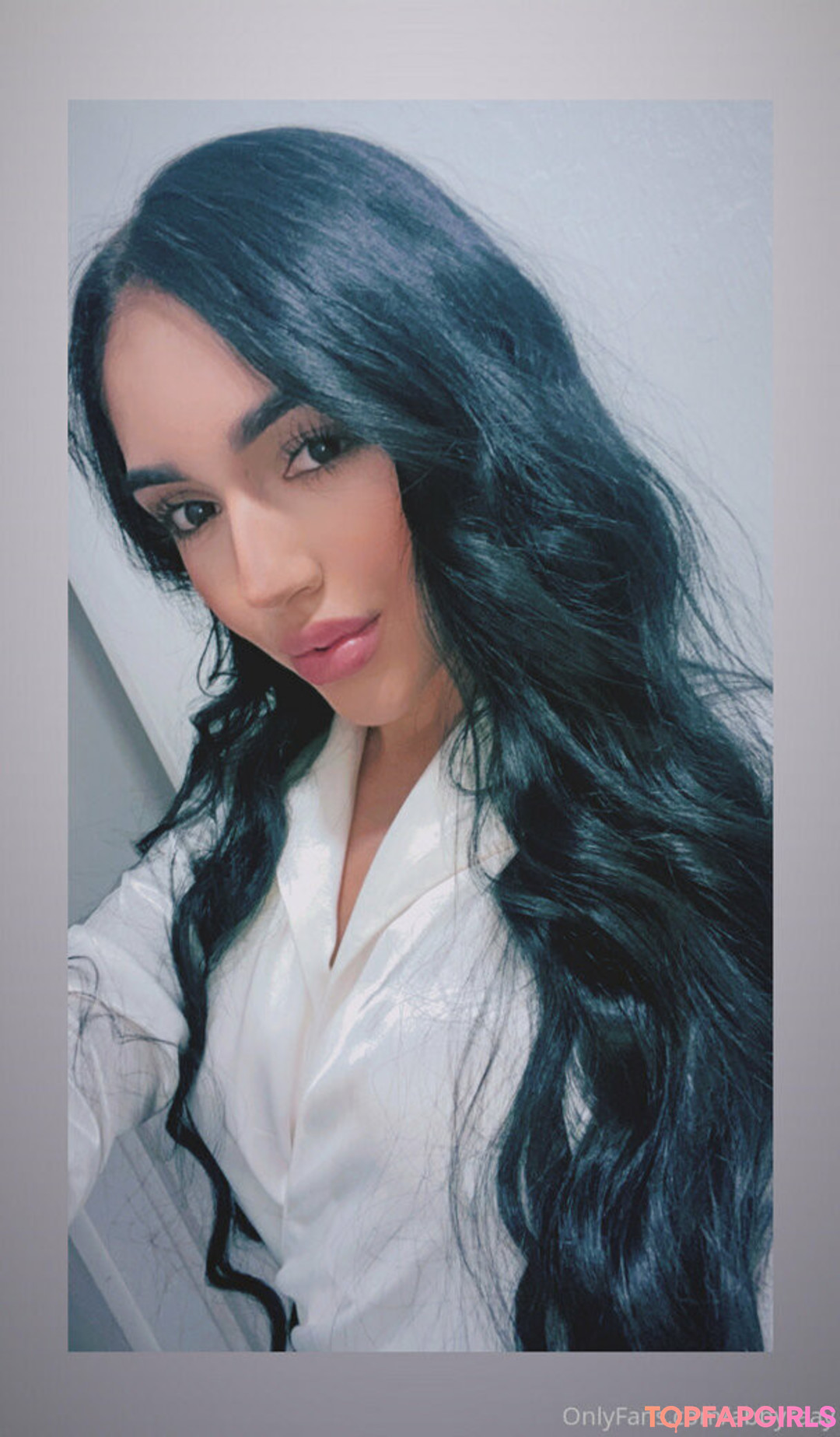 naugthyabb1 model free archive