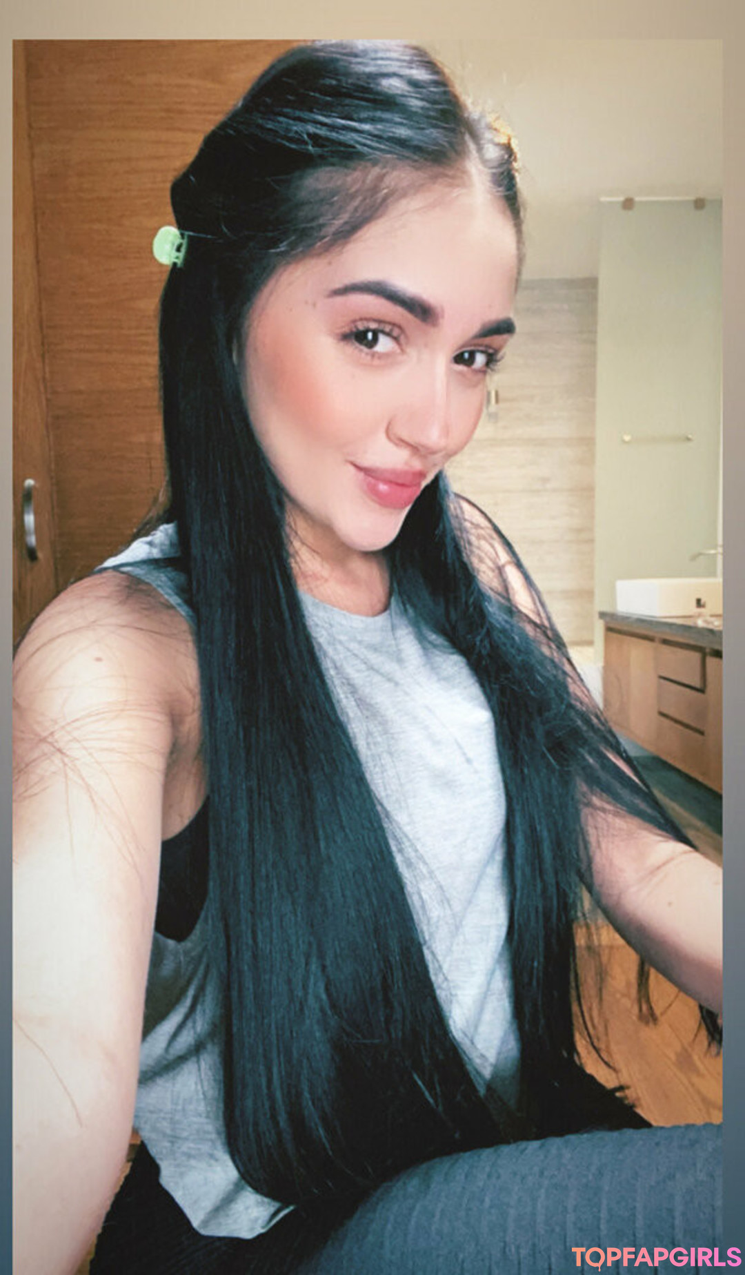 naugthyabb1 naked pornstar pictures