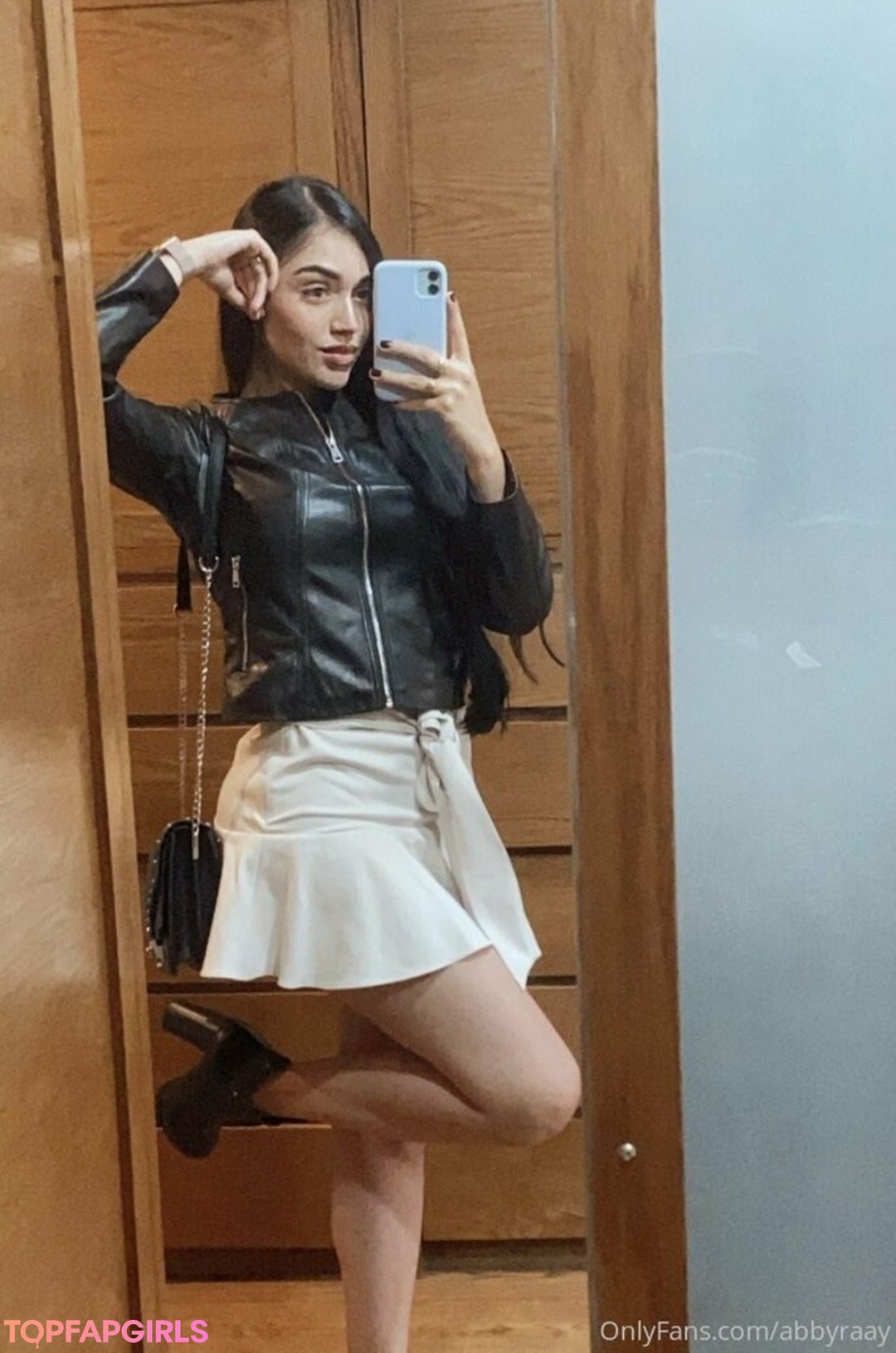 naugthyabb1 high quality pornstar image