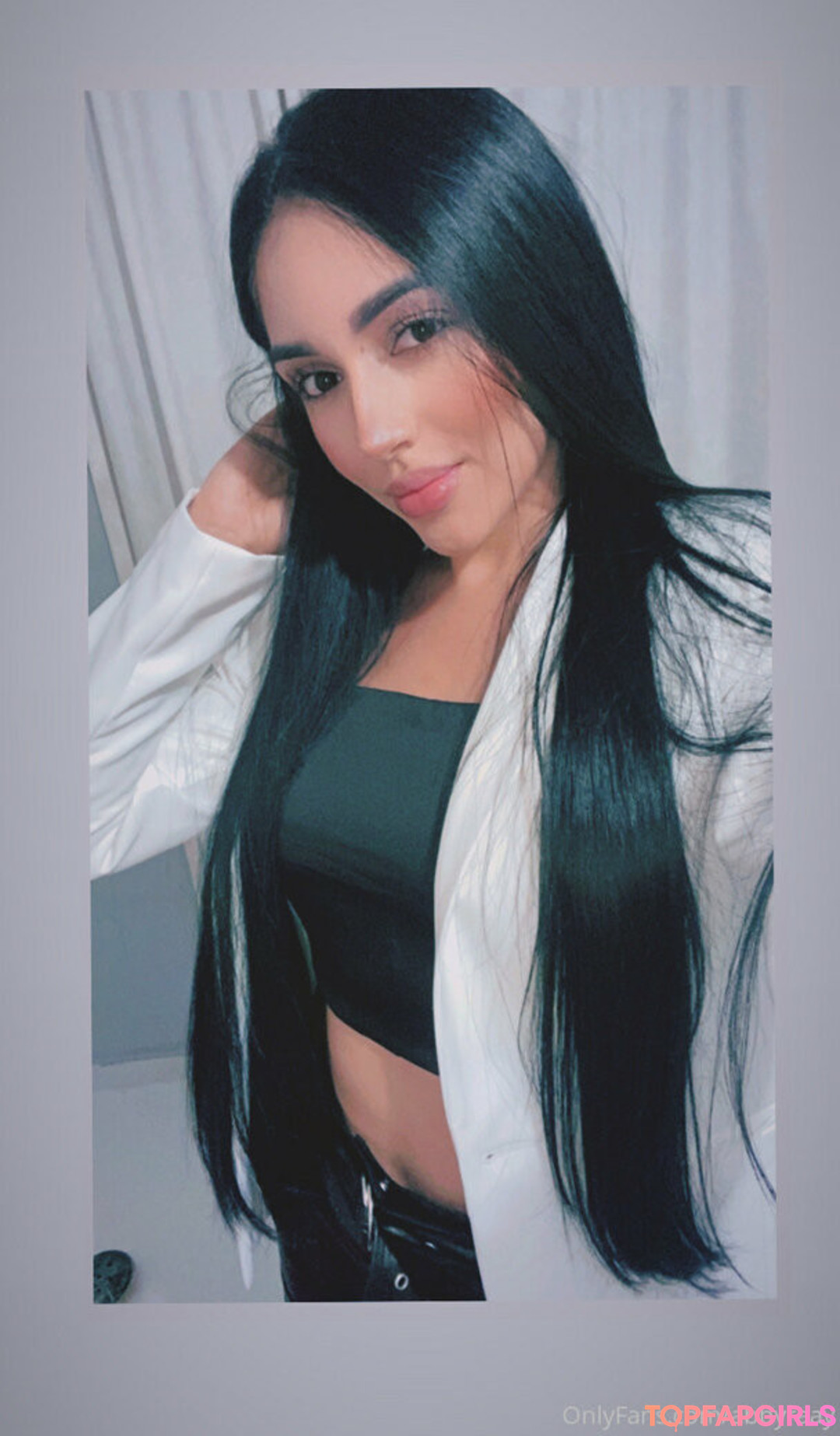 anal blonde onlyfans hot sexy img