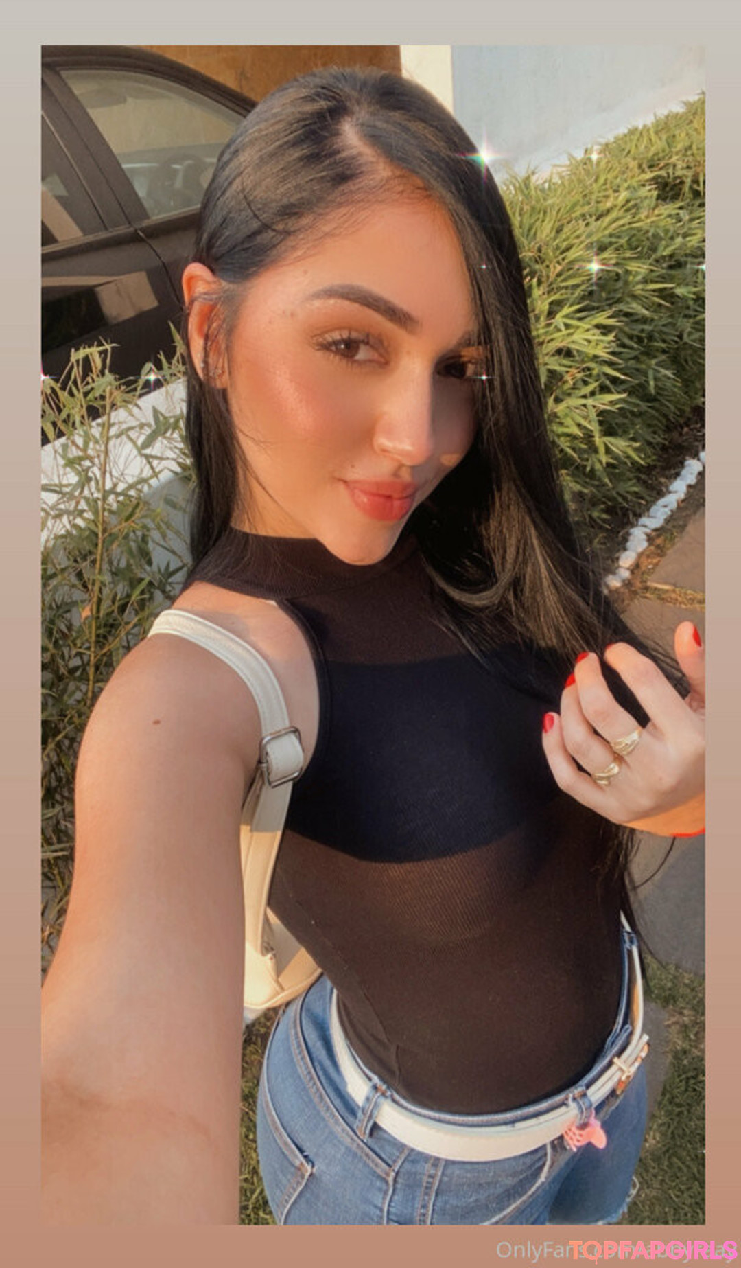 naugthyabb1 model hot img