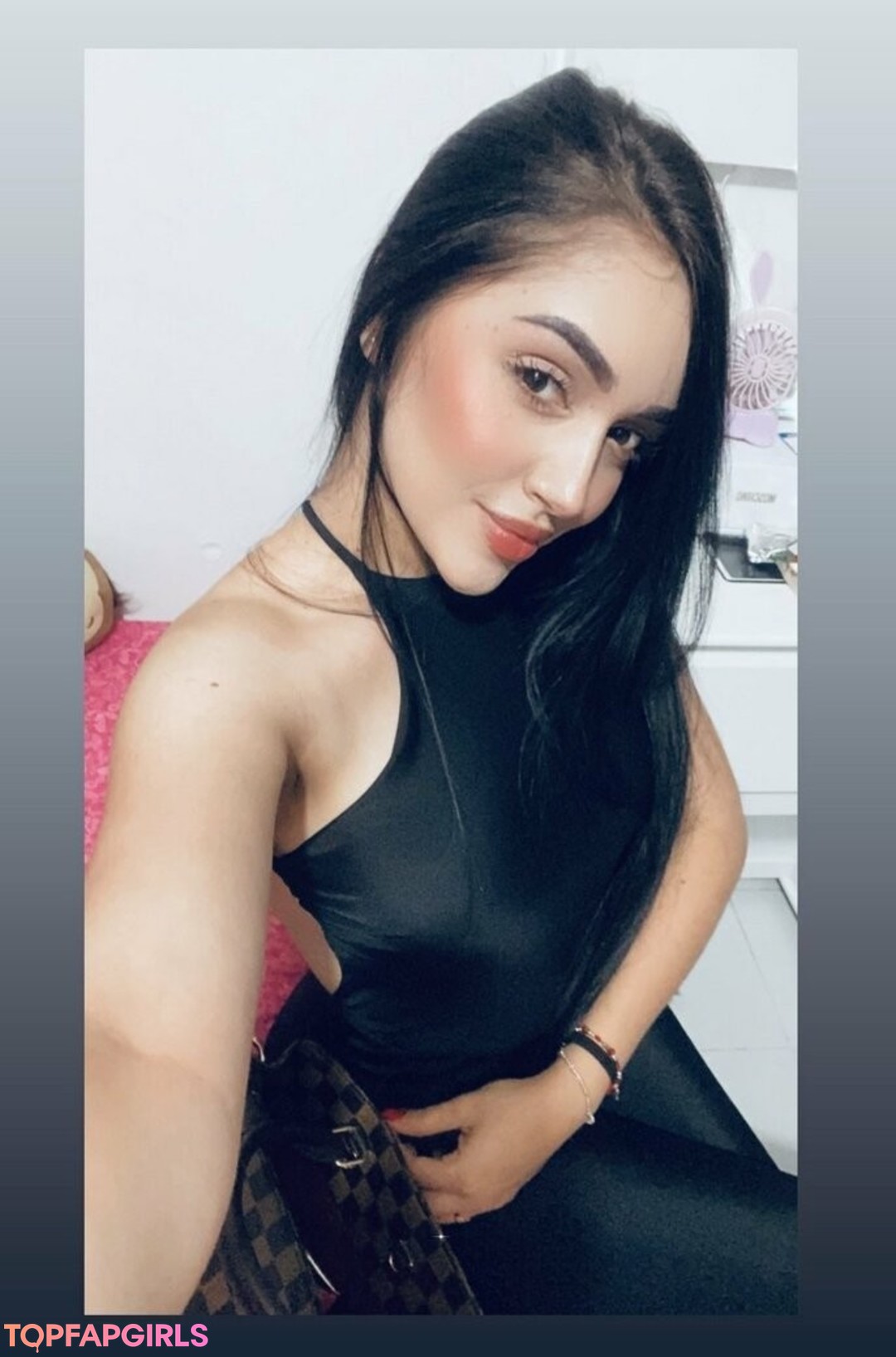 naugthyabb1 sexy model images