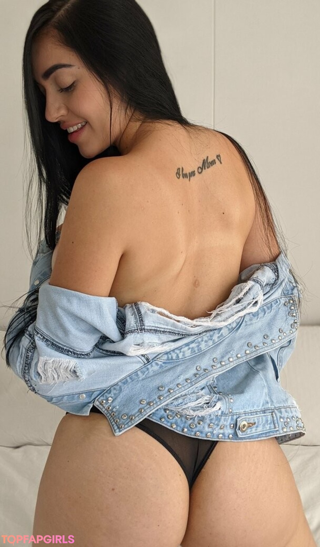naugthyabb1 star free gallery