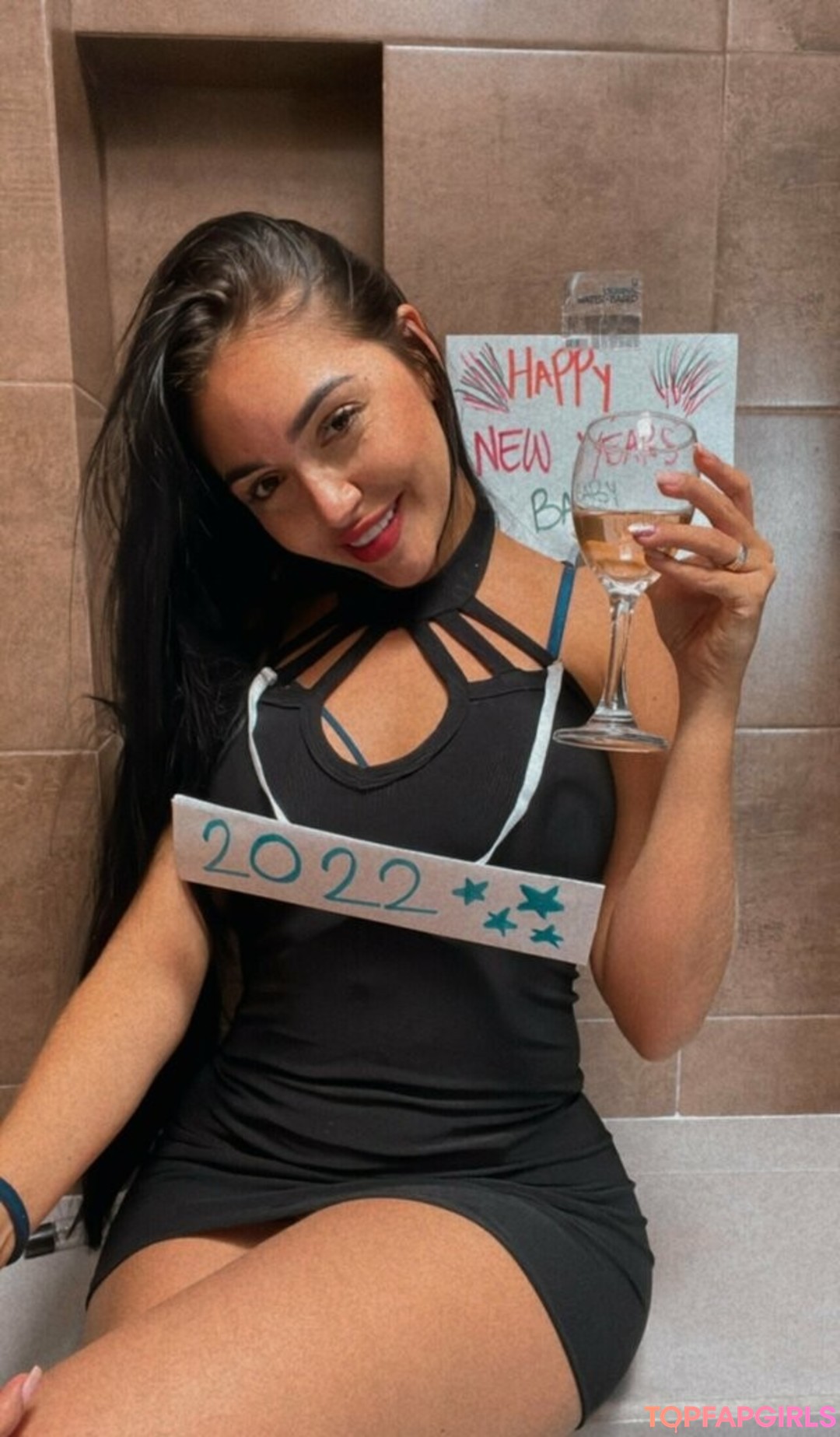 naugthyabb1 xxx pornstar image
