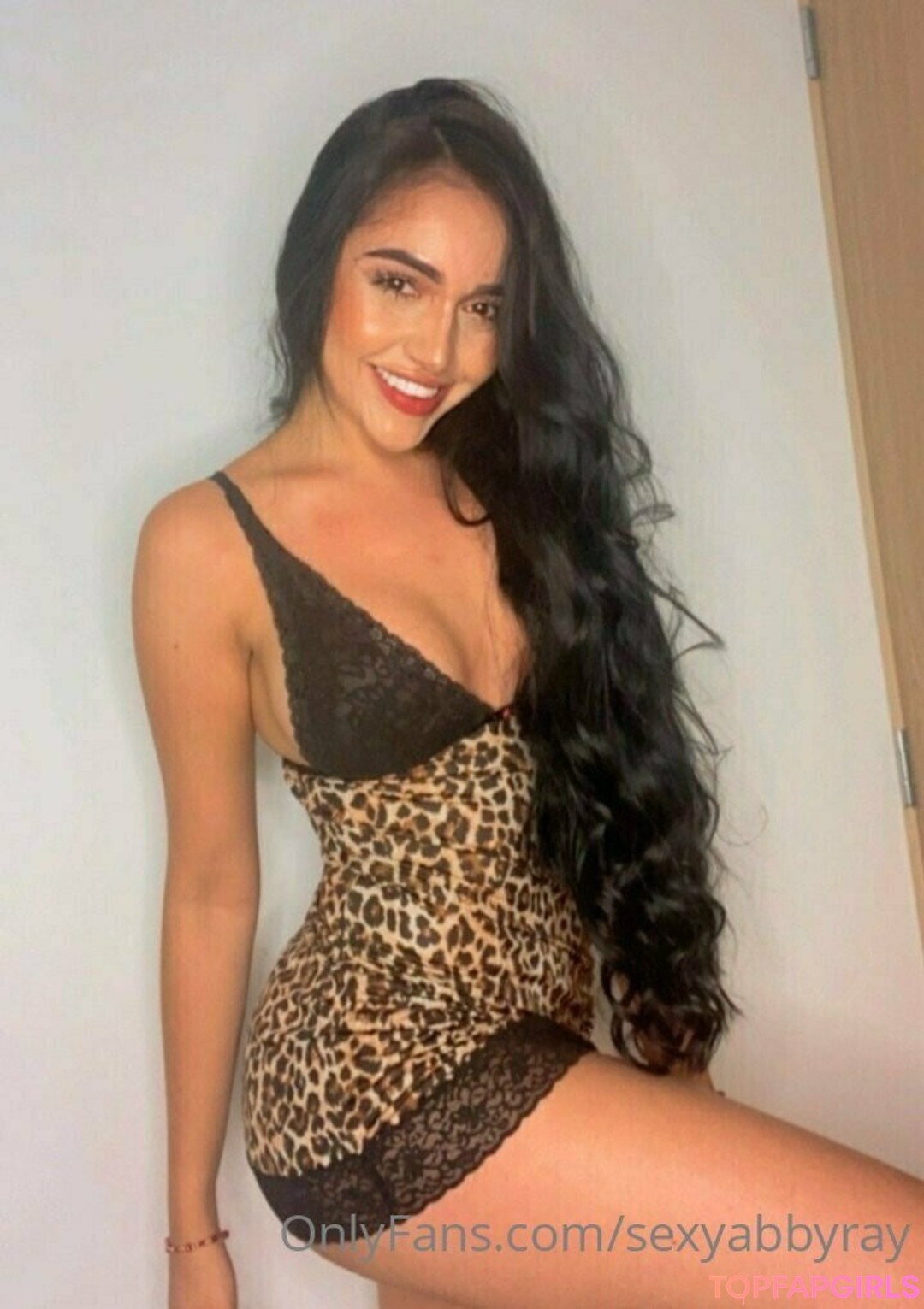 naugthyabb1 actress archive