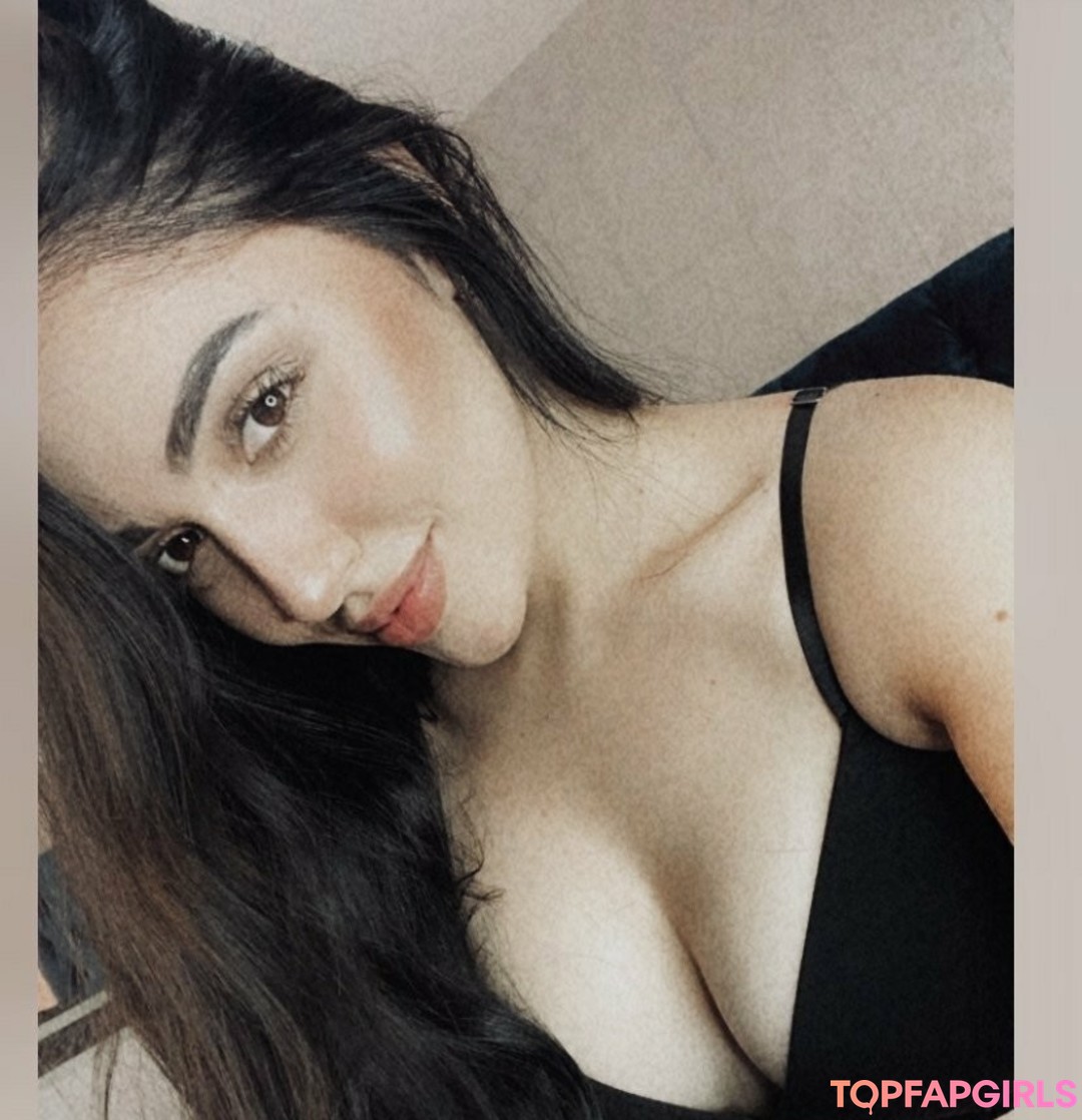 naugthyabb1 erotic actress image
