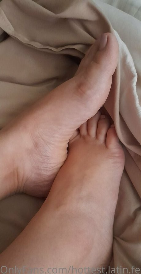 amateur wife onlyfans hot naked picture