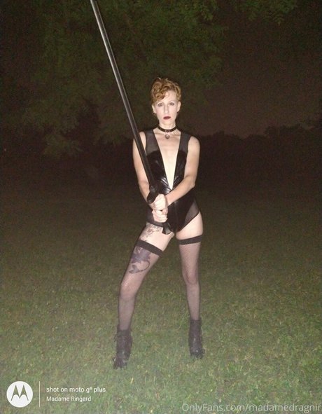 madamedragnir sex actress pictures