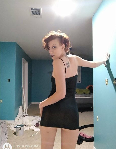 blowjob cum in mouth onlyfans beautiful naked picture