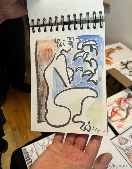 bisexual couple onlyfans erotic images