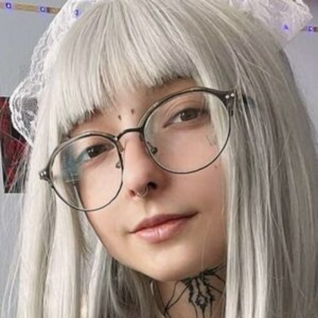 Cyberkirra star pretty gallery