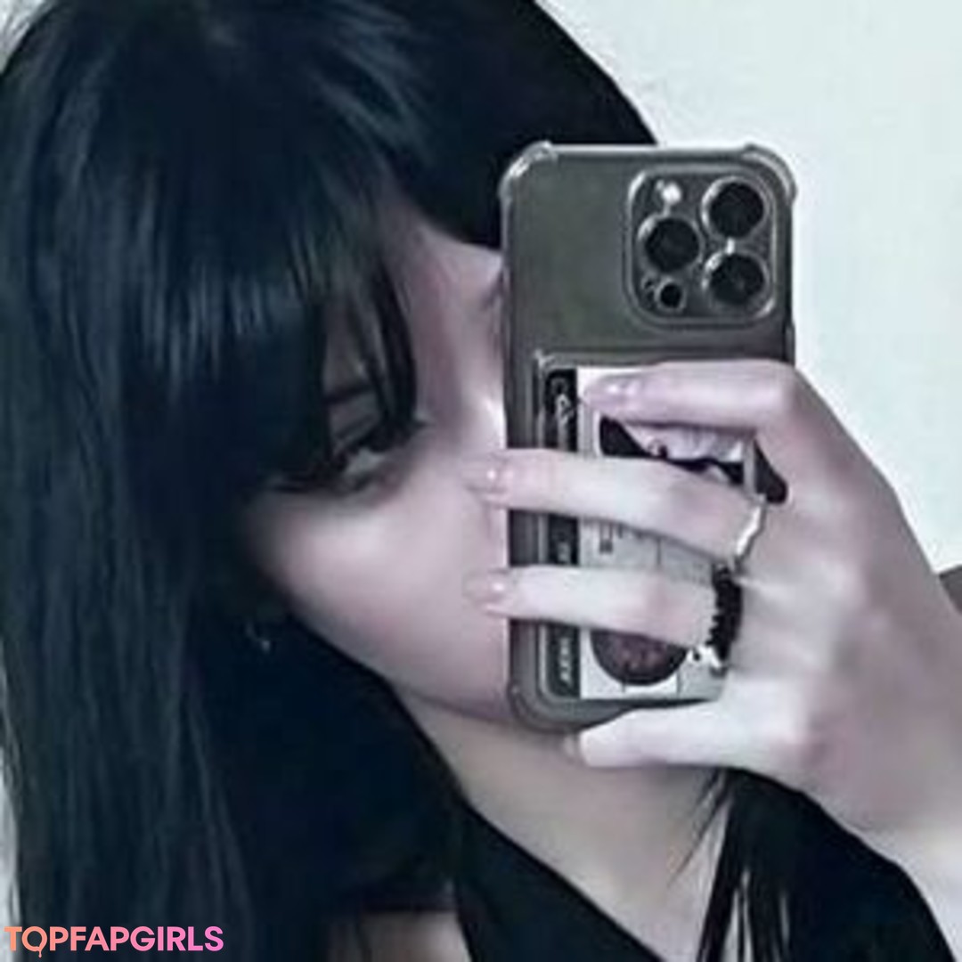 beexfia pornstar erotic images