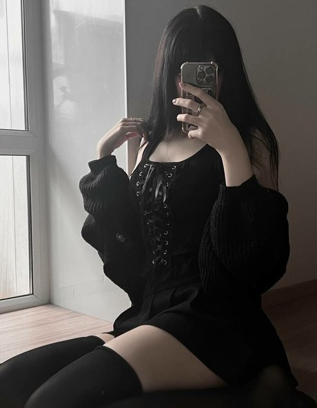 porn star free onlyfans free nude pics