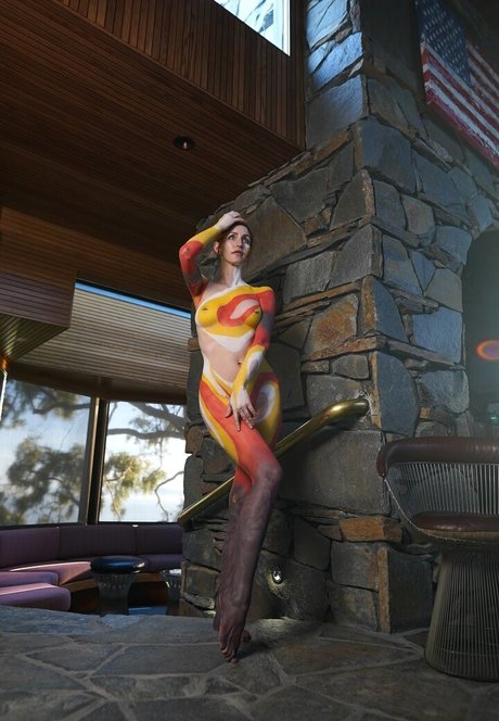 trans onlyfans hot porn pic