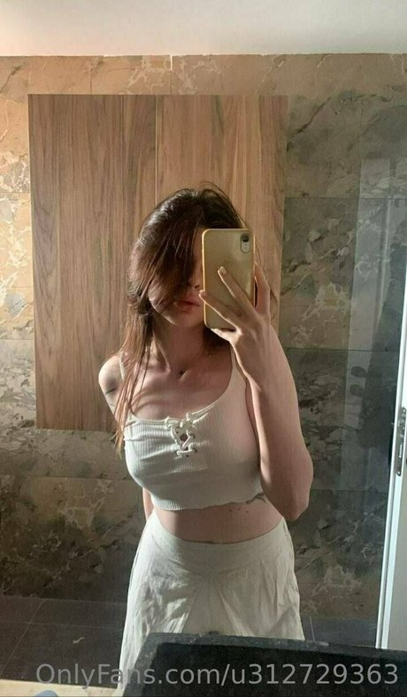 corpus onlyfans naked img