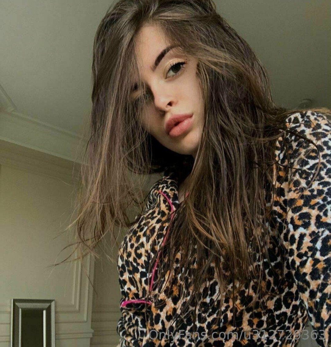 kira williams porn actress photo
