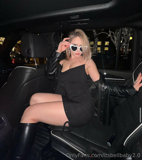 fitnessmodel onlyfans nude photo