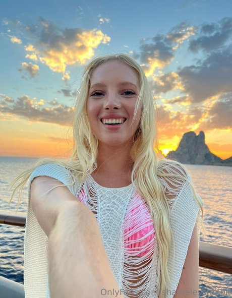 shamelessrabbit adult actress gallery