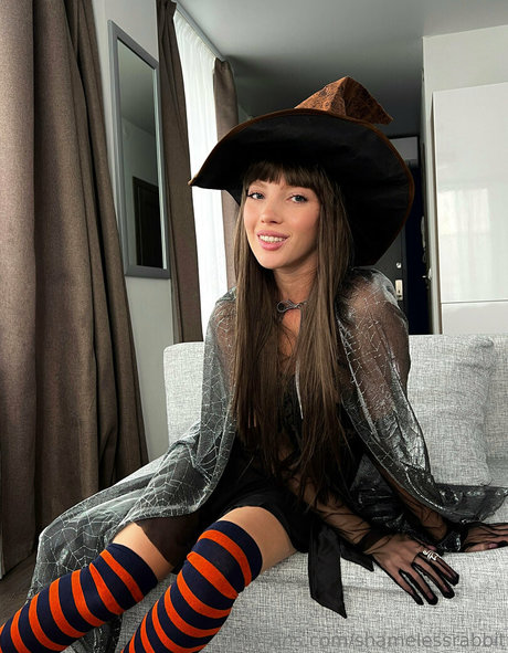 shamelessrabbit best model img