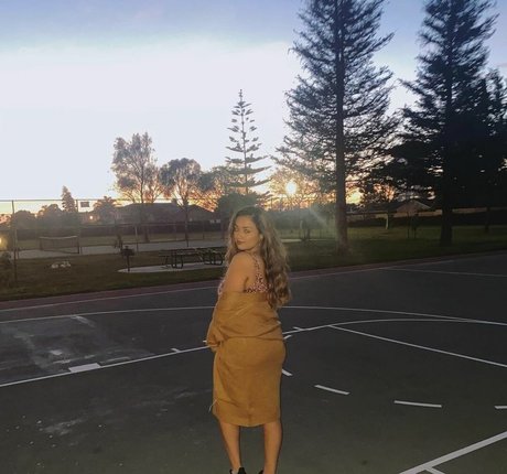 gloryhole wife onlyfans free sex pics