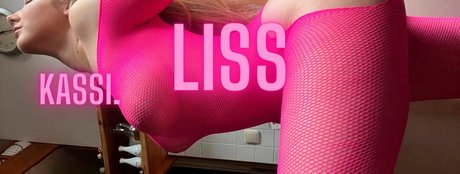 kassilis erotic actress photos