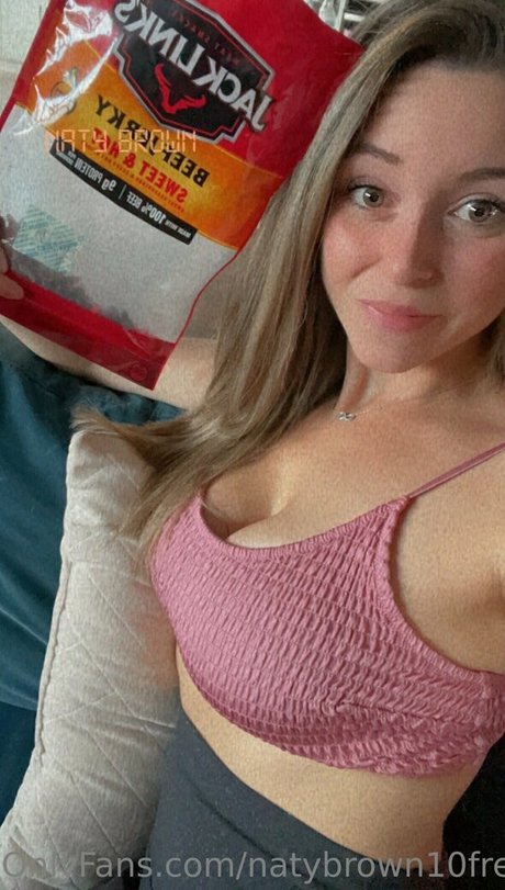 naty brown10 sex star galleries