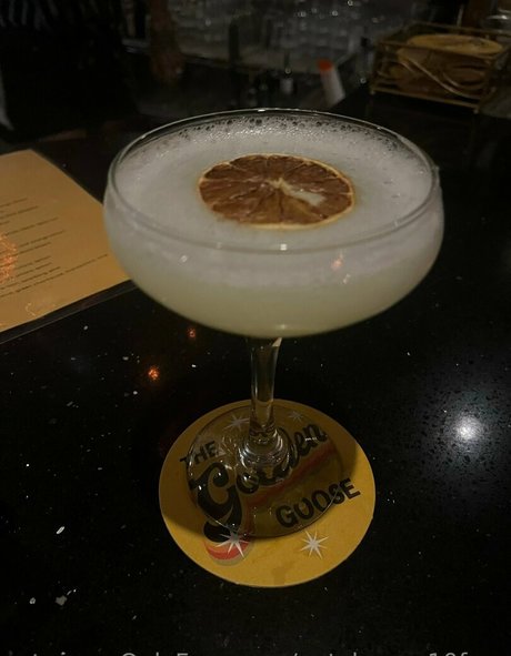 naty brown10 profile image