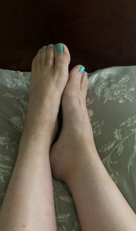 Goddess Jade444 pornstar erotic photo