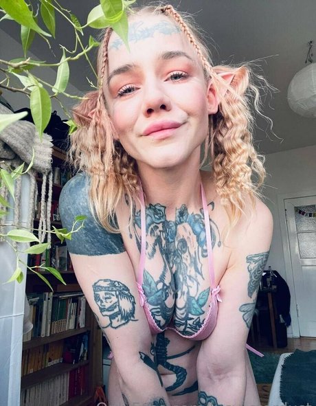 amateur wife onlyfans art nude archive