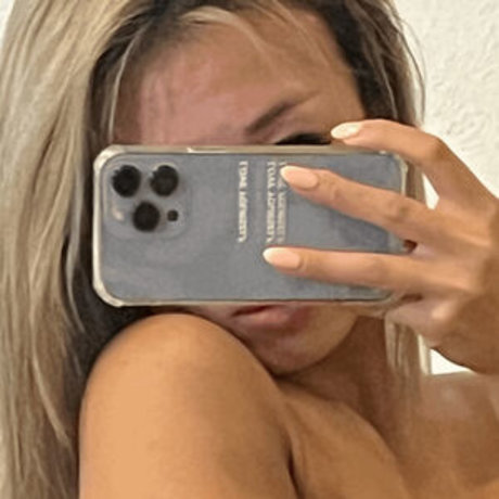 Alinasscecret star pornographic pics