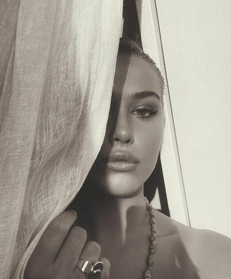 Shabel top profile image