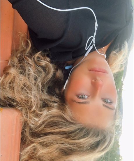 Shabel star pornographic images