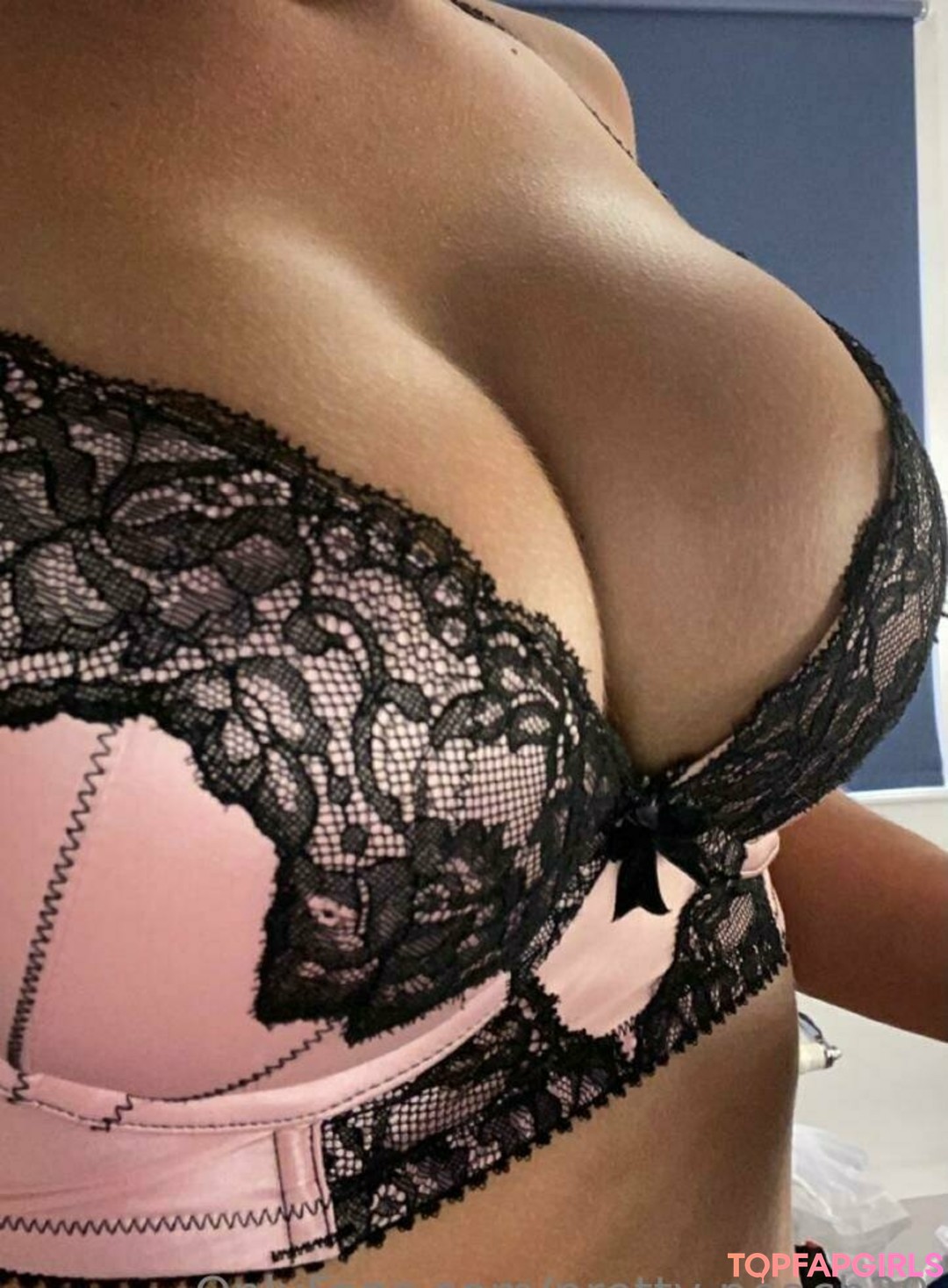 pretty peach29 star sex photos