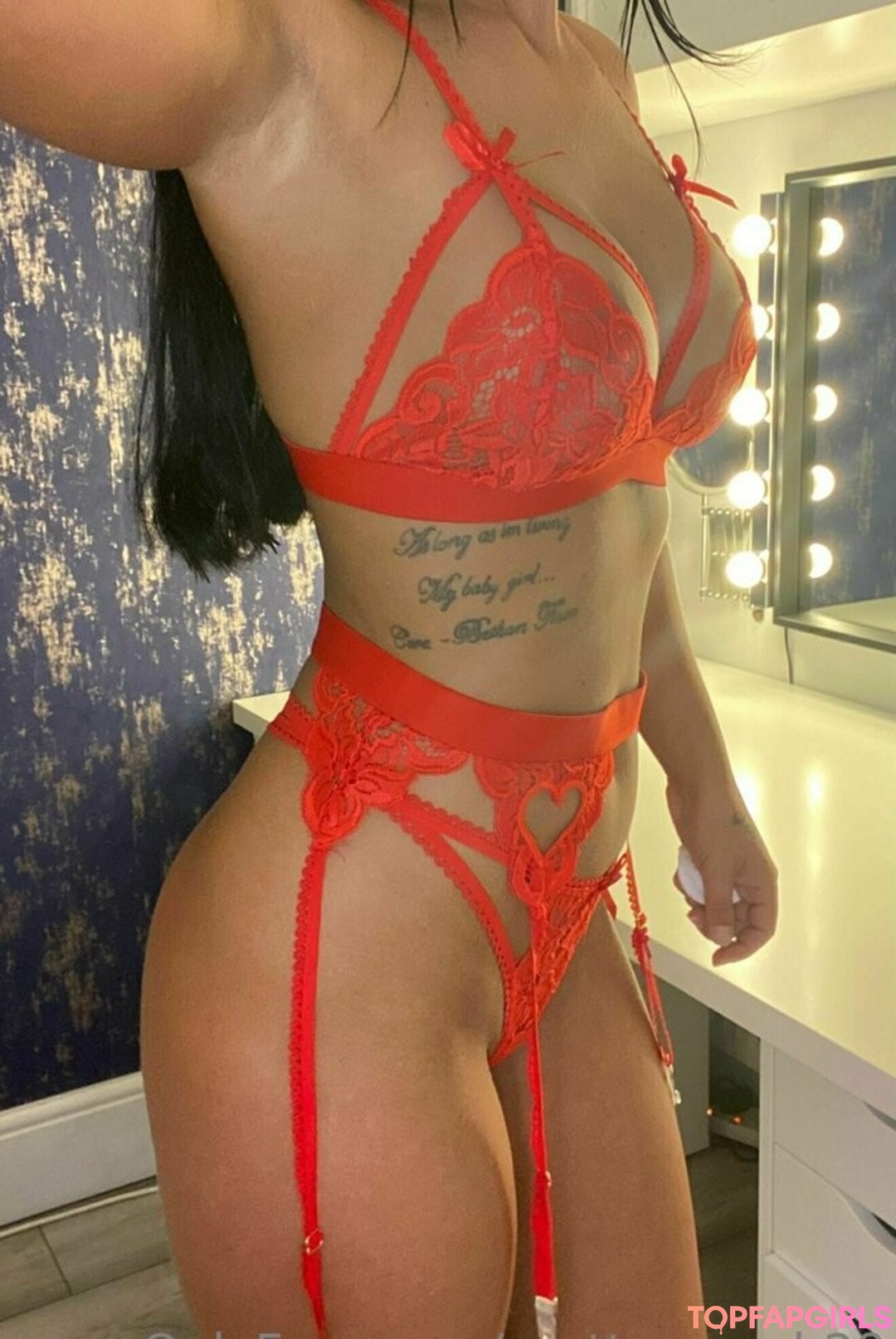 pretty peach29 pretty star archive