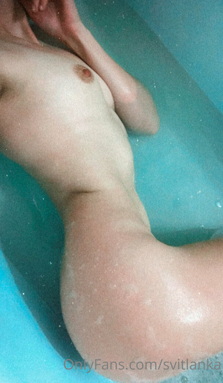 Mistress Lana star top pics