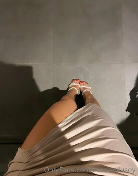 stepdaughter onlyfans beautiful images