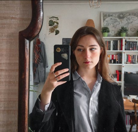 ginger midget onlyfans pornographic pictures