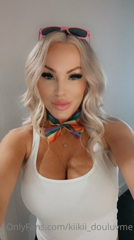 emo girls onlyfans free gallery