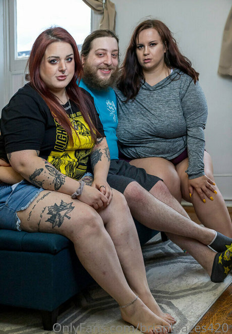 horny nurse onlyfans hot sex gallery