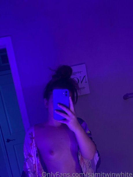 black twink onlyfans free porn pic